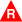 符号