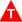符号