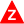 最新符号