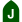 符号