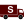 最新符号
