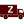最新符号