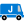 最新符号