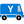 最新符号