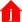 符号