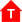 符号