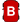 符号