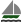 符号